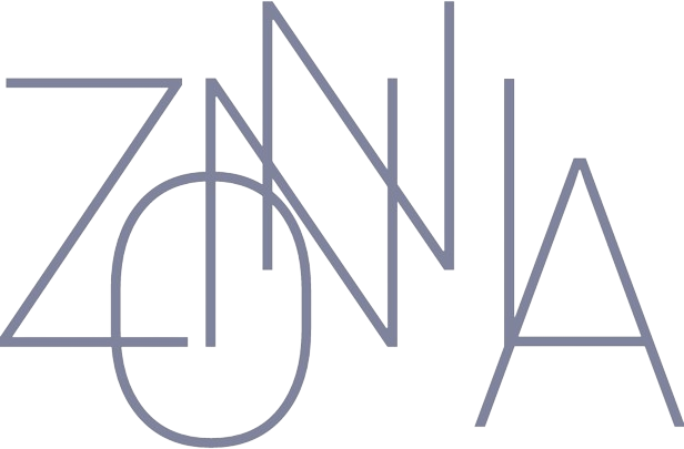 Zonnia